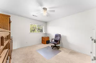 117 Ashburne Glen Ln, Ovilla, TX 75154 - Photo 15