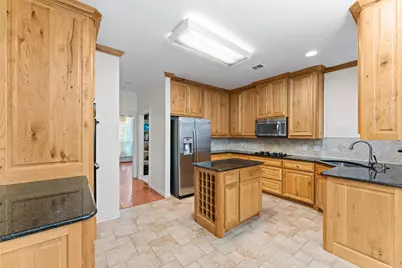 117 Ashburne Glen Lane, Ovilla, TX 75154 - Photo 5