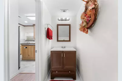 117 Ashburne Glen Lane, Ovilla, TX 75154 - Photo 11