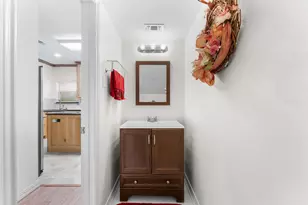 117 Ashburne Glen Ln, Ovilla, TX 75154 - Photo 11