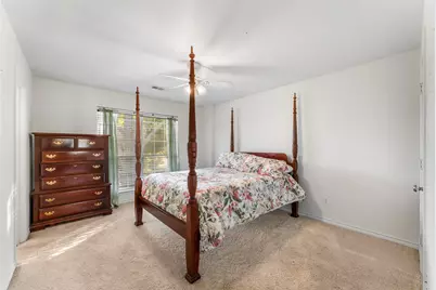 117 Ashburne Glen Lane, Ovilla, TX 75154 - Photo 13