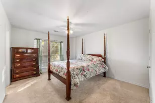 117 Ashburne Glen Ln, Ovilla, TX 75154 - Photo 13