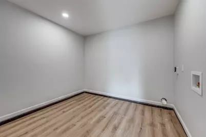 4810 Bourland Street, Greenville, TX 75401 - Photo 5