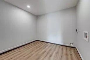 4810 Bourland St, Greenville, TX 75401 - Photo 5