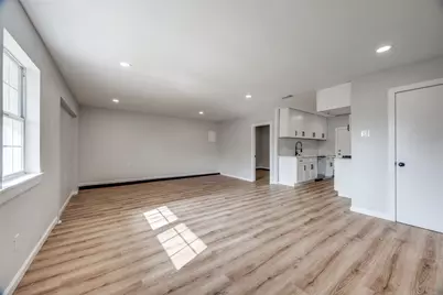 4810 Bourland Street, Greenville, TX 75401 - Photo 3