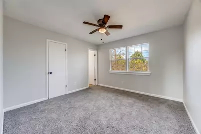 4810 Bourland Street, Greenville, TX 75401 - Photo 9