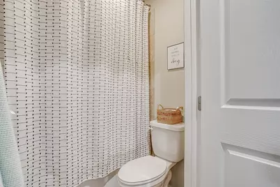 5306 Oak Brook Road, Arlington, TX 76016 - Photo 21