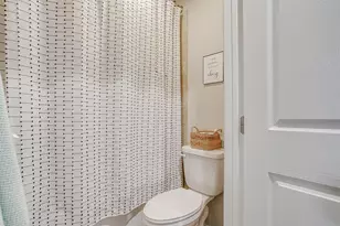 5306 Oak Brook Rd, Arlington, TX 76016 - Photo 21