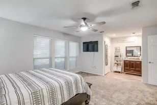 5306 Oak Brook Rd, Arlington, TX 76016 - Photo 19