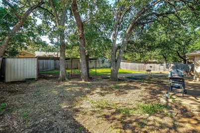 5306 Oak Brook Road, Arlington, TX 76016 - Photo 27