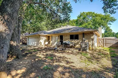 5306 Oak Brook Road, Arlington, TX 76016 - Photo 25