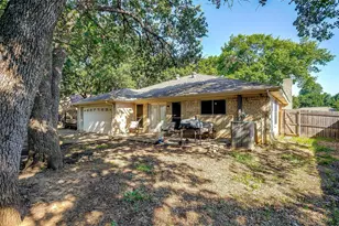 5306 Oak Brook Rd, Arlington, TX 76016 - Photo 25