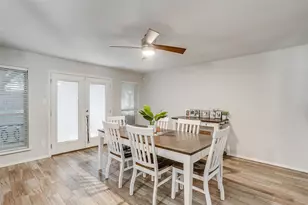 5306 Oak Brook Rd, Arlington, TX 76016 - Photo 13