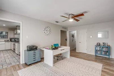 5306 Oak Brook Road, Arlington, TX 76016 - Photo 15