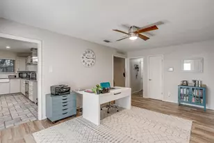 5306 Oak Brook Rd, Arlington, TX 76016 - Photo 15