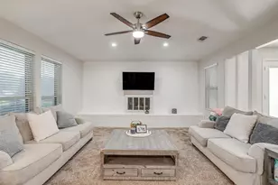 5306 Oak Brook Rd, Arlington, TX 76016 - Photo 5