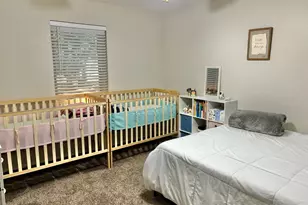 5306 Oak Brook Rd, Arlington, TX 76016 - Photo 23