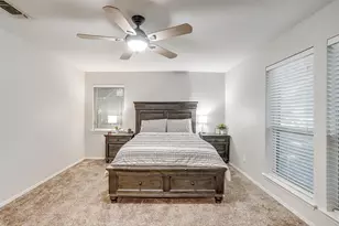 5306 Oak Brook Rd, Arlington, TX 76016 - Photo 17