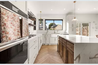 5405 Promise Land Drive, Frisco, TX 75035 - Photo 15