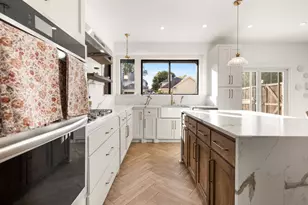 5405 Promise Land Dr, Frisco, TX 75035 - Photo 15