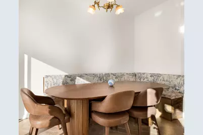 5405 Promise Land Drive, Frisco, TX 75035 - Photo 17