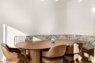 5405 Promise Land Dr, Frisco, TX 75035 - Photo 17