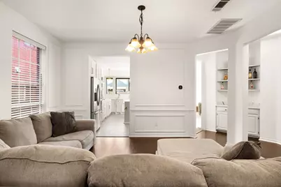 5405 Promise Land Drive, Frisco, TX 75035 - Photo 7