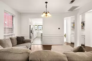 5405 Promise Land Dr, Frisco, TX 75035 - Photo 7