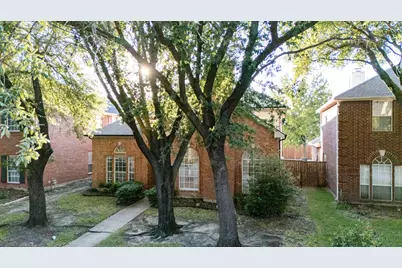 5405 Promise Land Drive, Frisco, TX 75035 - Photo 31