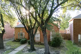 5405 Promise Land Dr, Frisco, TX 75035 - Photo 31