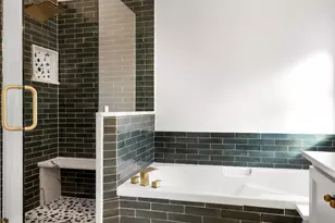 5405 Promise Land Dr, Frisco, TX 75035 - Photo 27