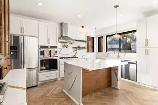 5405 Promise Land Dr, Frisco, TX 75035 - Photo 11