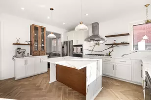 5405 Promise Land Dr, Frisco, TX 75035 - Photo 13