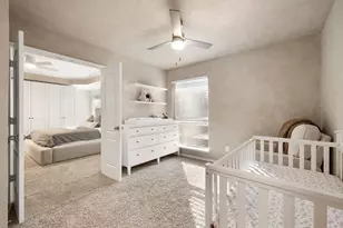 5405 Promise Land Dr, Frisco, TX 75035 - Photo 25