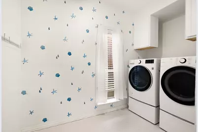 5405 Promise Land Drive, Frisco, TX 75035 - Photo 19