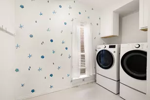 5405 Promise Land Dr, Frisco, TX 75035 - Photo 19