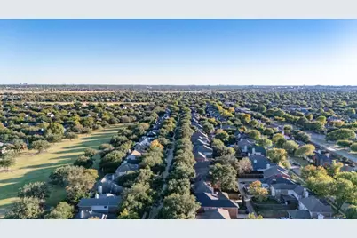 5405 Promise Land Drive, Frisco, TX 75035 - Photo 33