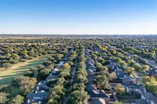 5405 Promise Land Dr, Frisco, TX 75035 - Photo 33