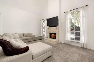 5405 Promise Land Dr, Frisco, TX 75035 - Photo 5