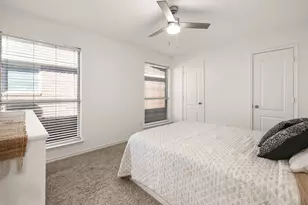 5405 Promise Land Dr, Frisco, TX 75035 - Photo 21