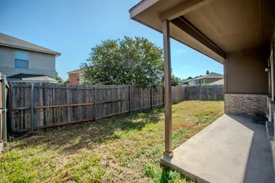 2049 Meadow View Drive, Princeton, TX 75407 - Photo 25