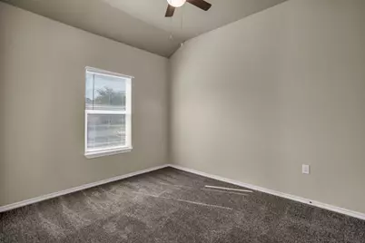 2049 Meadow View Drive, Princeton, TX 75407 - Photo 23