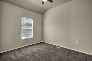 2049 Meadow View Dr, Princeton, TX 75407 - Photo 23