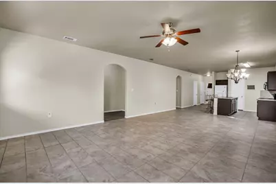 2049 Meadow View Drive, Princeton, TX 75407 - Photo 15
