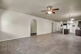 2049 Meadow View Dr, Princeton, TX 75407 - Photo 15