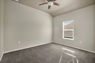 2049 Meadow View Dr, Princeton, TX 75407 - Photo 21