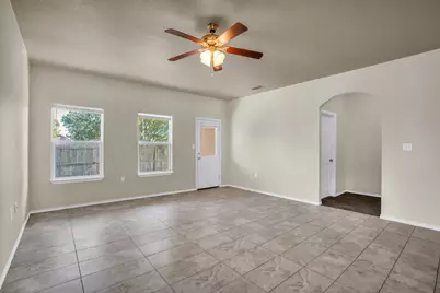 2049 Meadow View Drive, Princeton, TX 75407 - Photo 13