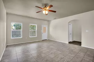 2049 Meadow View Dr, Princeton, TX 75407 - Photo 13