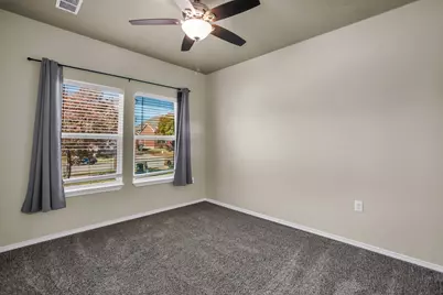 2049 Meadow View Drive, Princeton, TX 75407 - Photo 5