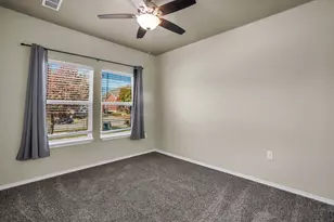 2049 Meadow View Dr, Princeton, TX 75407 - Photo 5